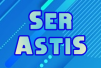 Аватарка пользователя: SerAstiS